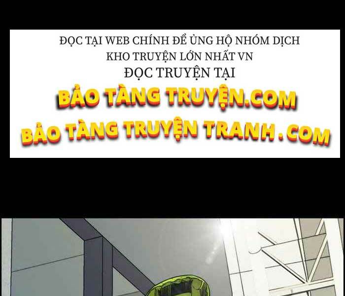 Chương 321 - Trang 208