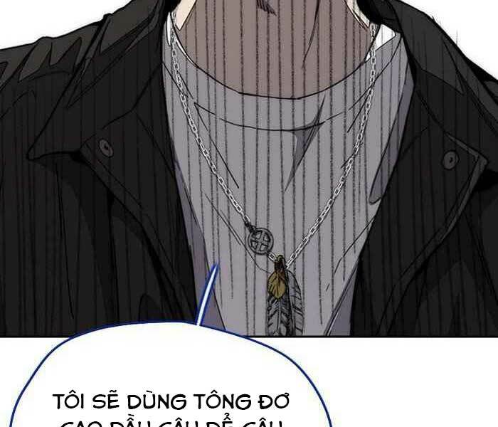 Chương 321 - Trang 22