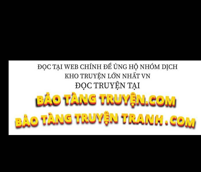Chương 321 - Trang 214