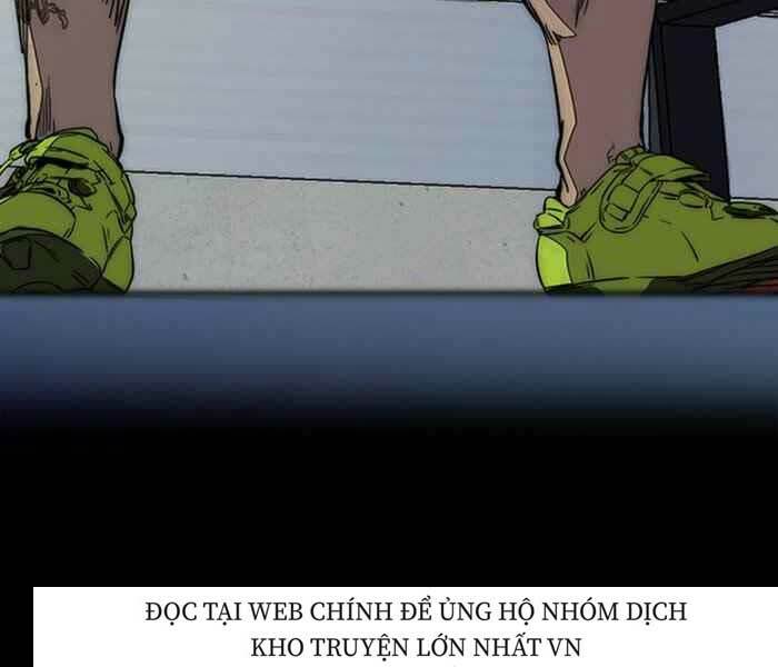 Chương 321 - Trang 217