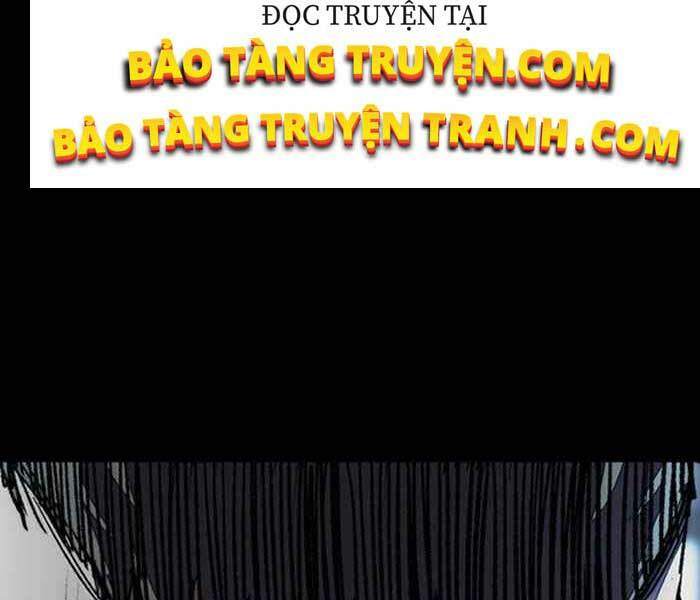 Chương 321 - Trang 218
