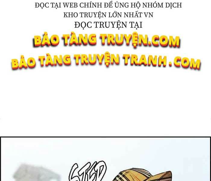 Chương 321 - Trang 26