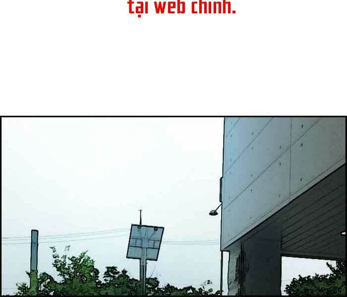 Chương 321 - Trang 4
