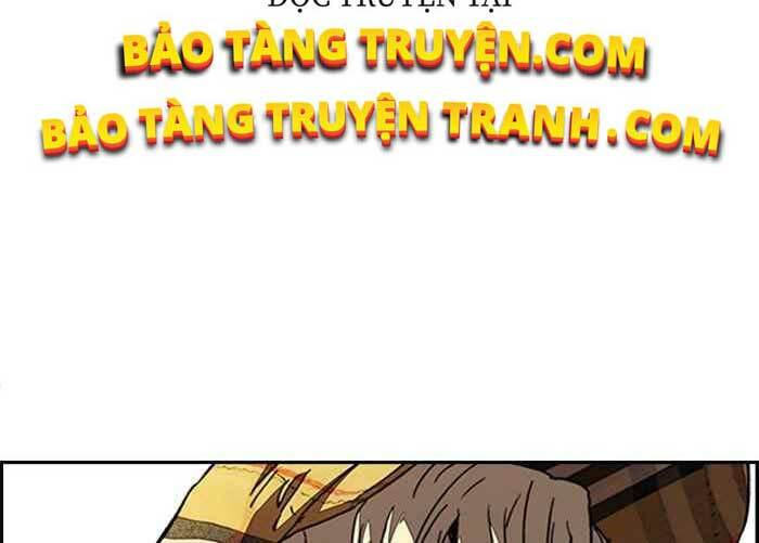 Chương 321 - Trang 31