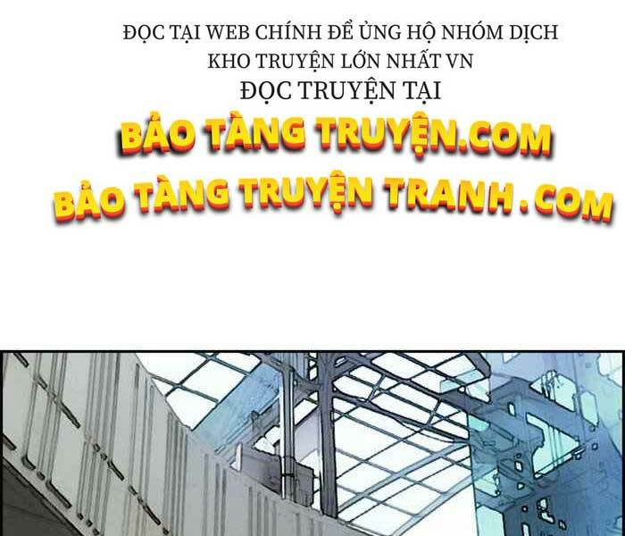 Chương 321 - Trang 34