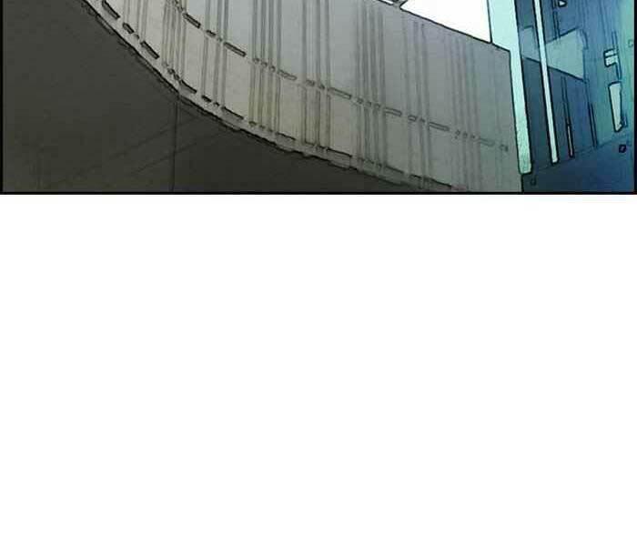 Chương 321 - Trang 35