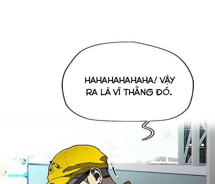 Chương 321 - Trang 36