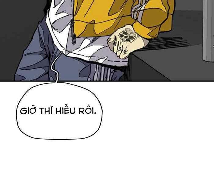 Chương 321 - Trang 38