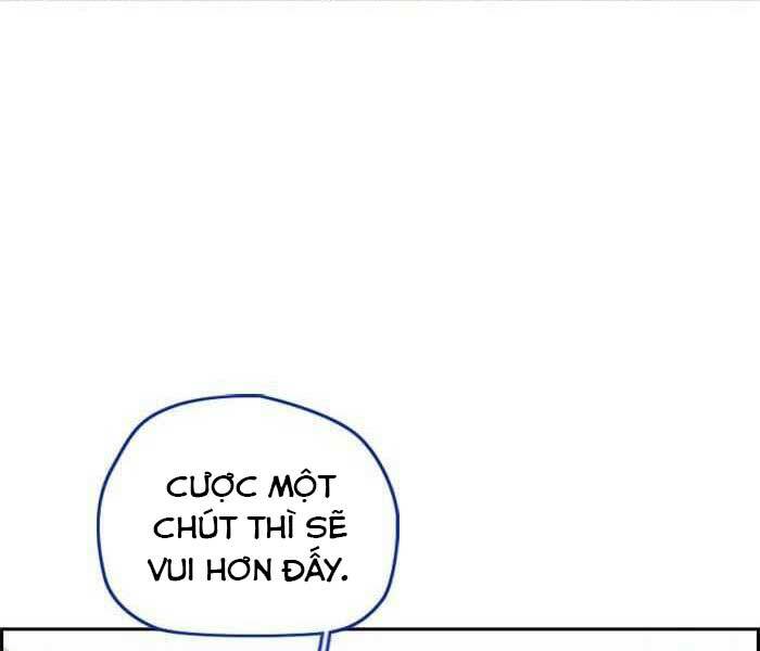 Chương 321 - Trang 5