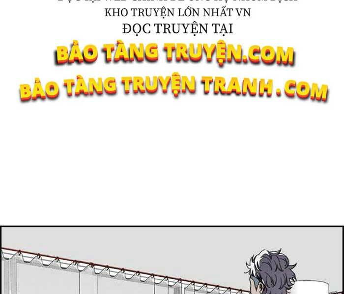 Chương 321 - Trang 42