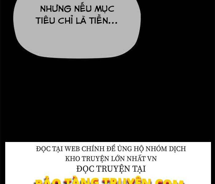 Chương 321 - Trang 50