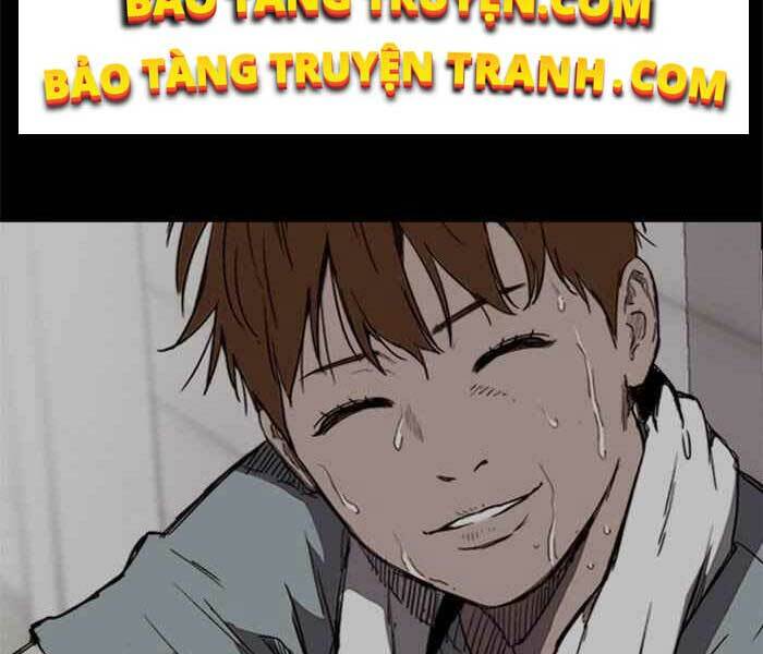Chương 321 - Trang 51
