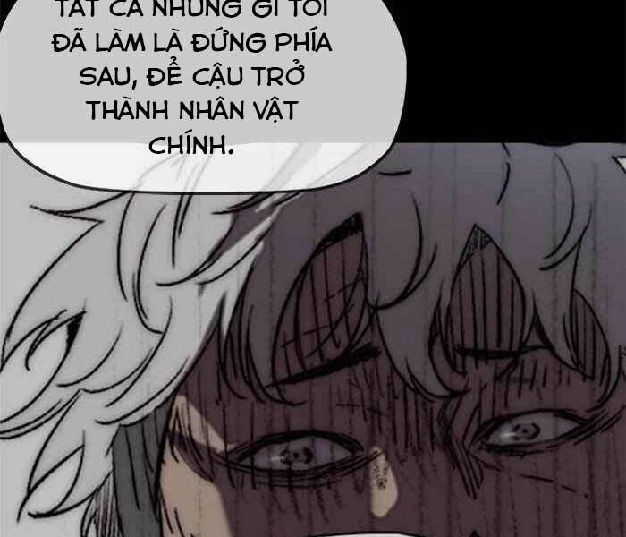 Chương 321 - Trang 58