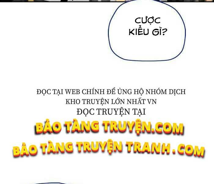 Chương 321 - Trang 7