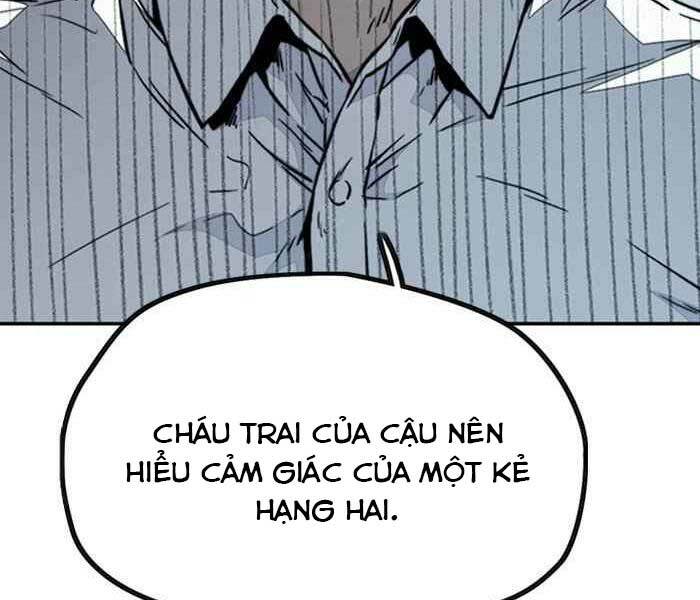 Chương 321 - Trang 65