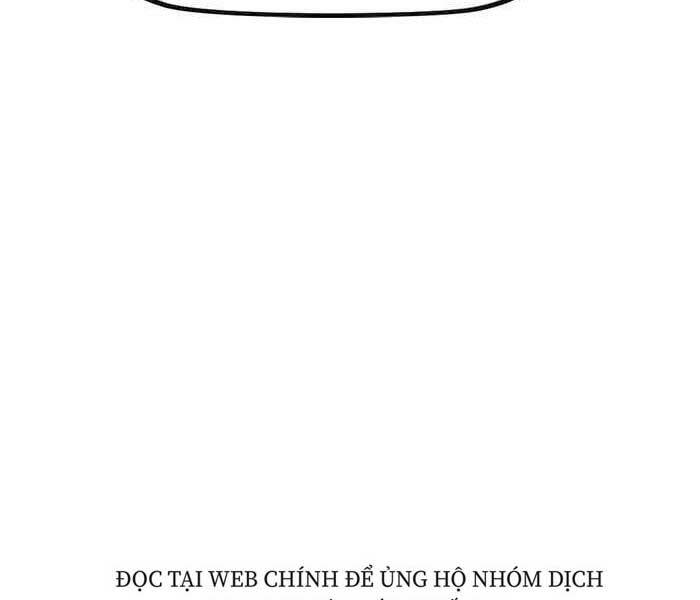 Chương 321 - Trang 66