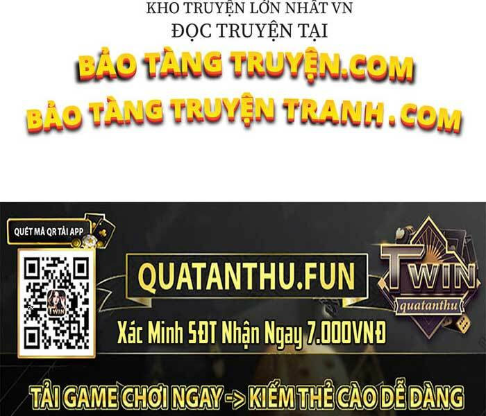 Chương 321 - Trang 67