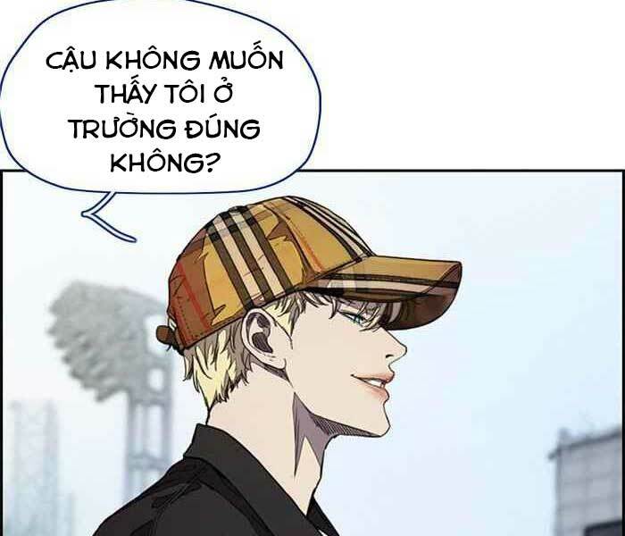Chương 321 - Trang 8