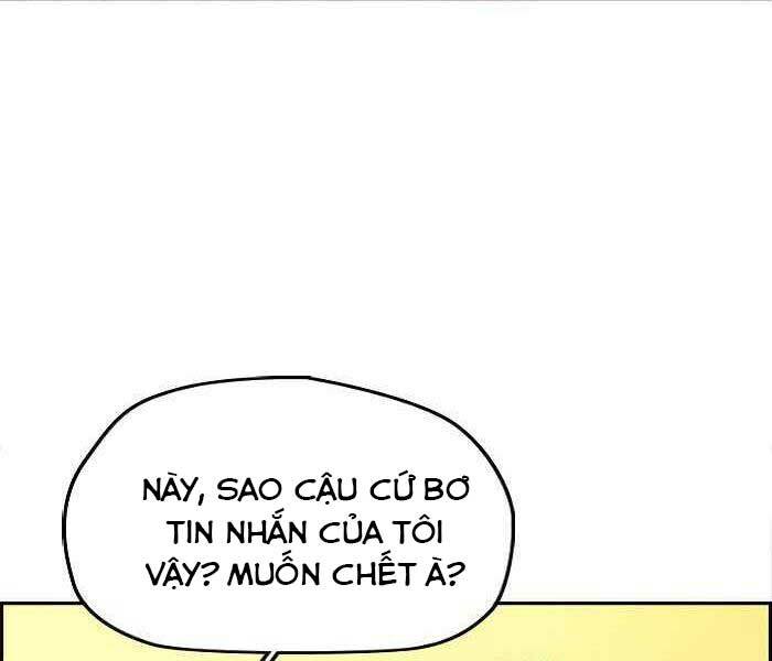 Chương 321 - Trang 71