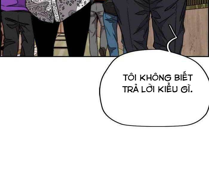 Chương 321 - Trang 73