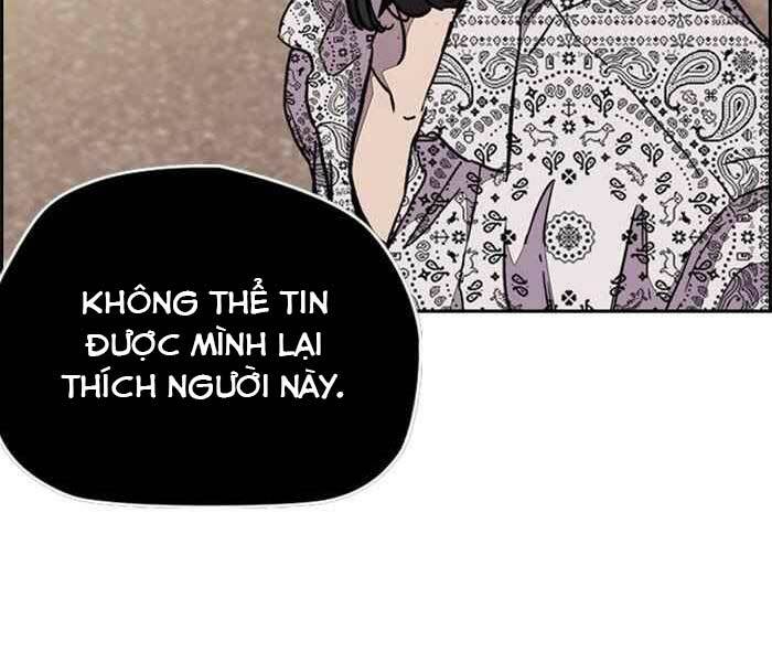 Chương 321 - Trang 75