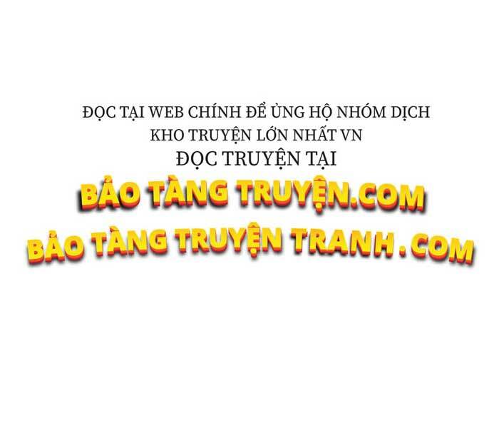 Chương 321 - Trang 76