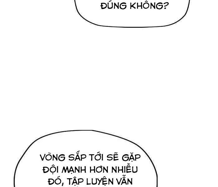 Chương 321 - Trang 78