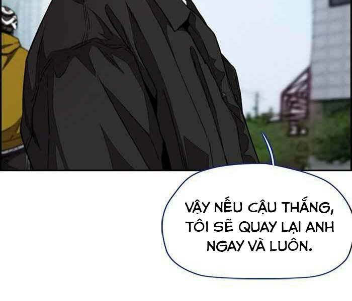 Chương 321 - Trang 9