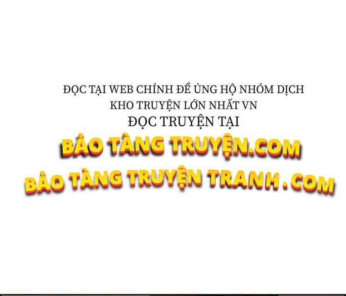 Chương 321 - Trang 82