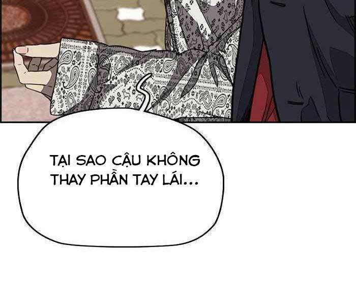 Chương 321 - Trang 84