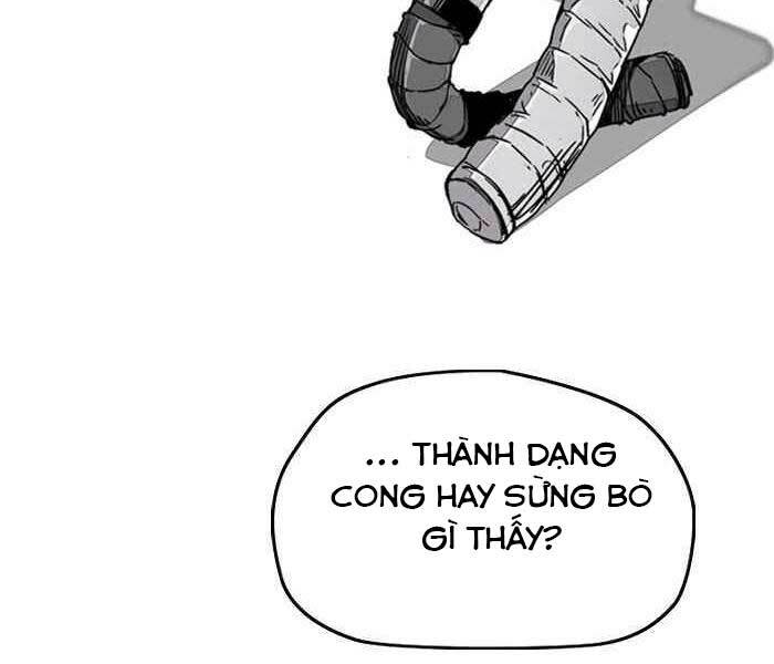 Chương 321 - Trang 86