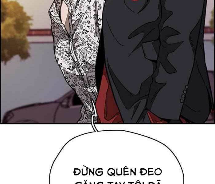Chương 321 - Trang 94