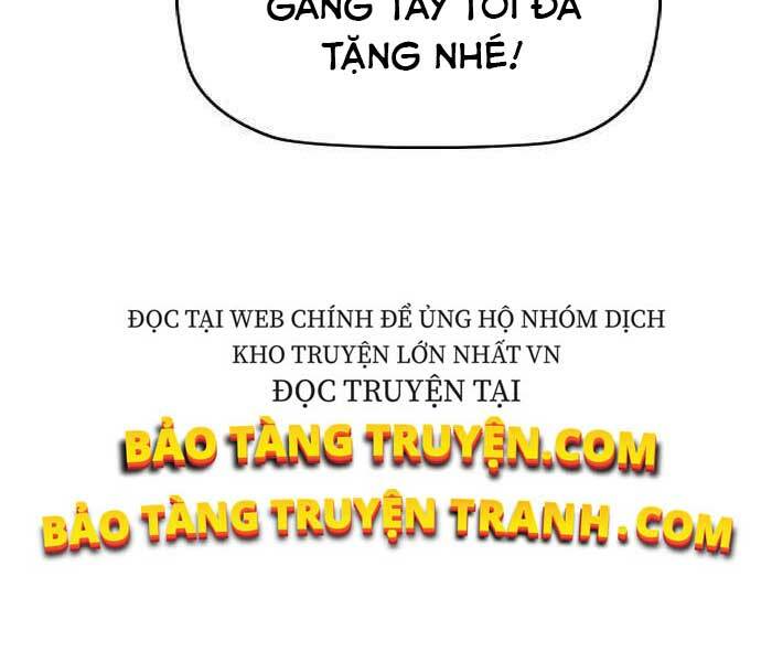 Chương 321 - Trang 95