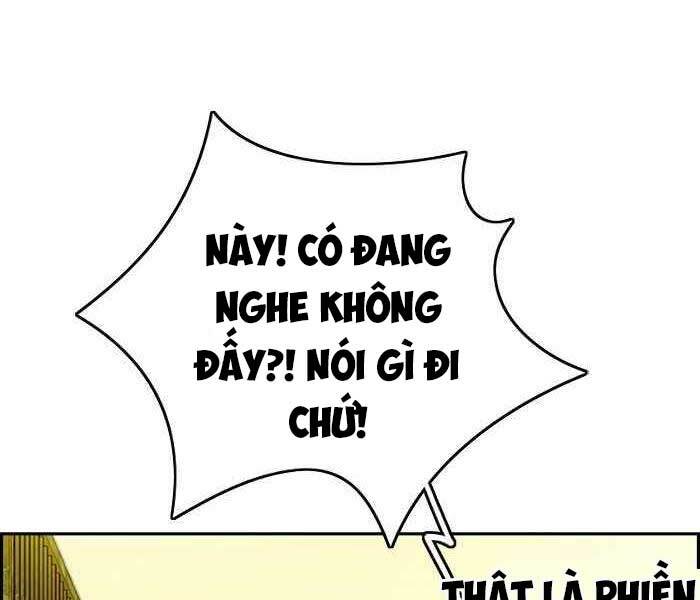 Chương 321 - Trang 98