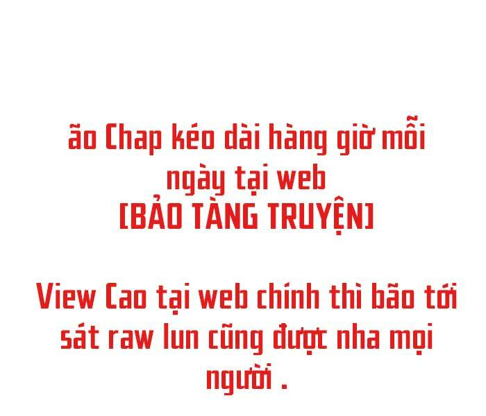 Chương 322 - Trang 2