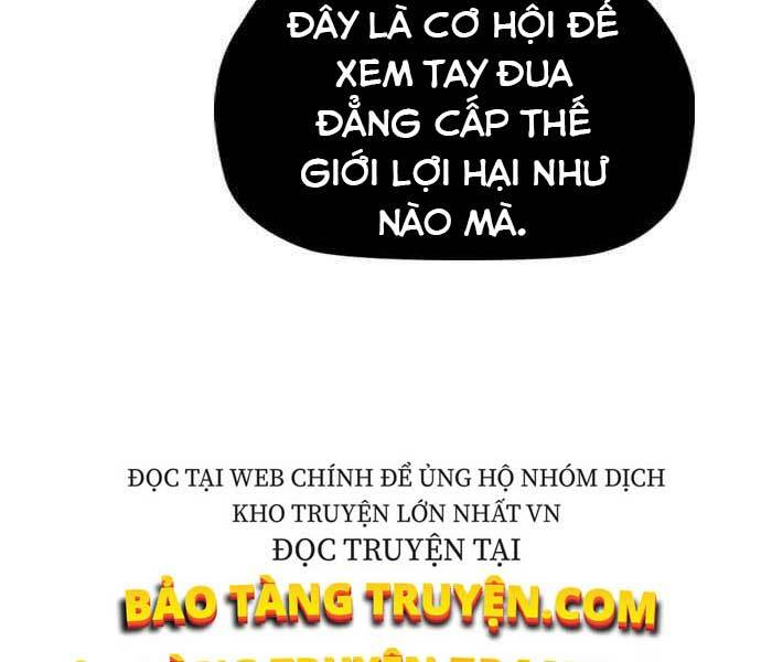Chương 322 - Trang 104