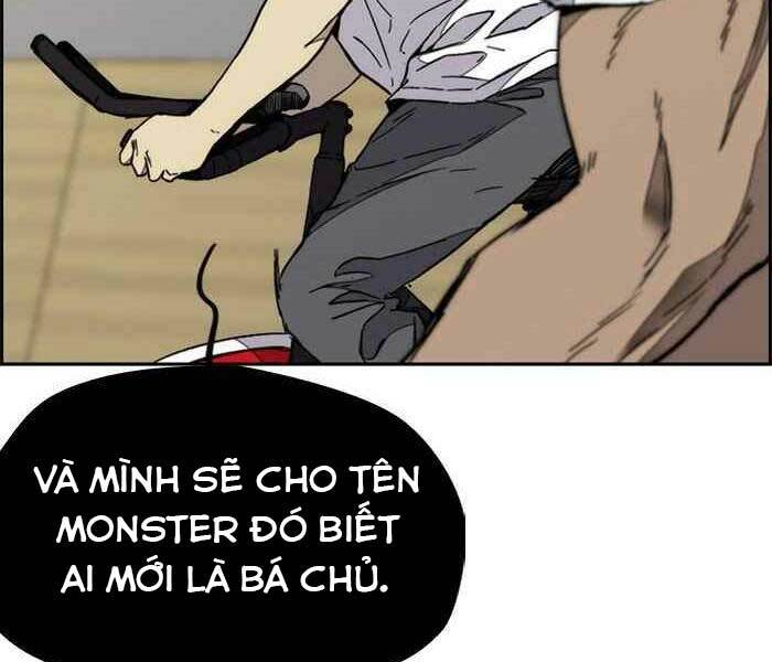 Chương 322 - Trang 106