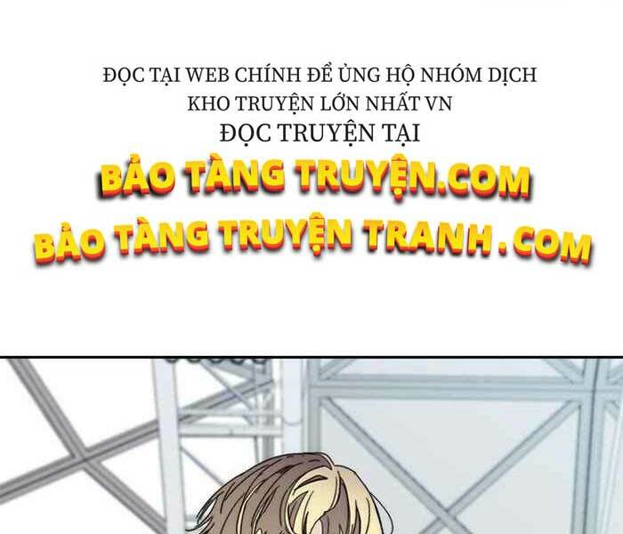 Chương 322 - Trang 110