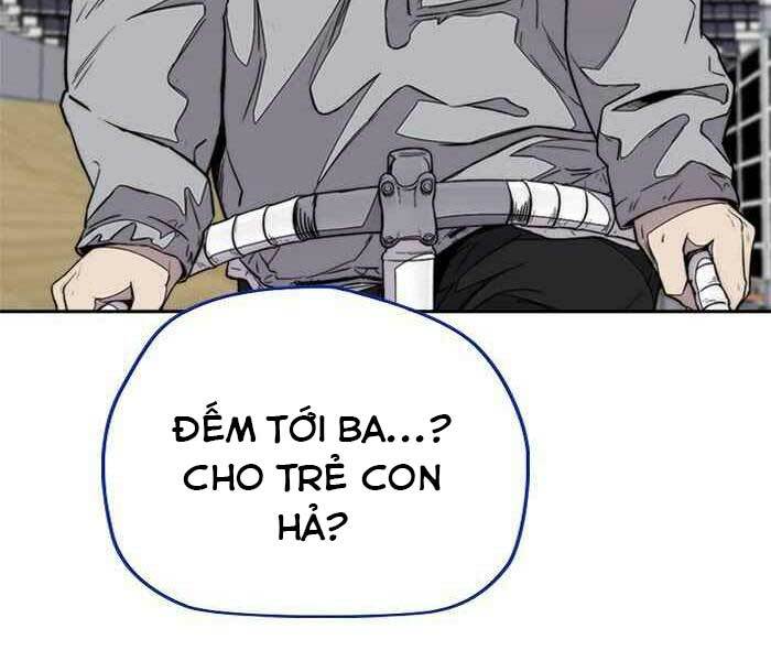 Chương 322 - Trang 112