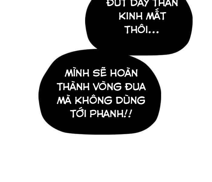 Chương 322 - Trang 117