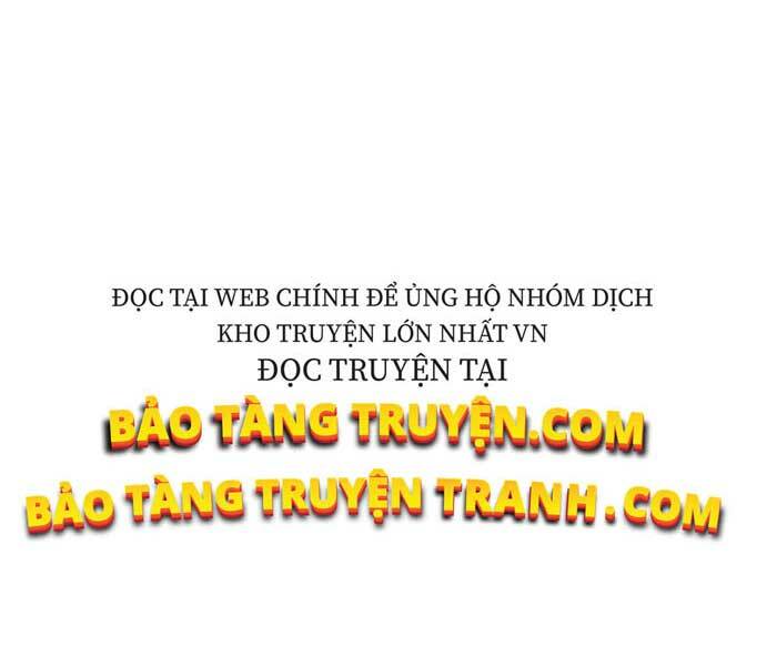 Chương 322 - Trang 118