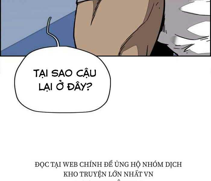 Chương 322 - Trang 13