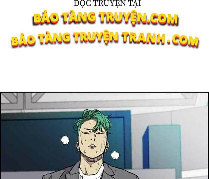 Chương 322 - Trang 14