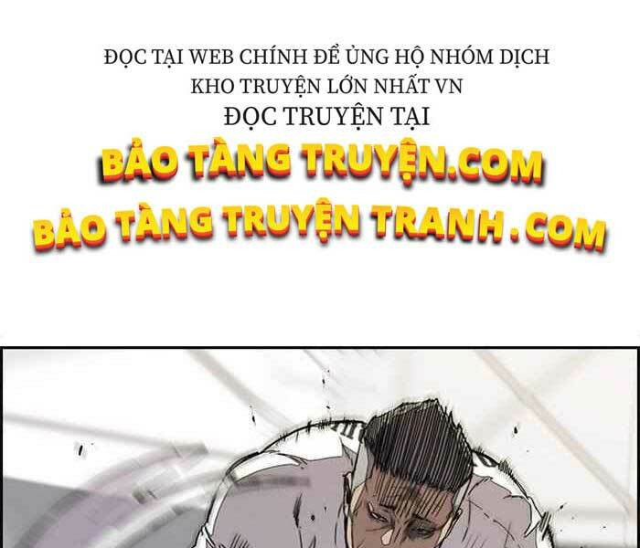 Chương 322 - Trang 135
