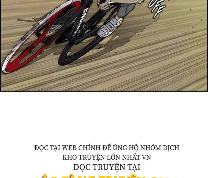 Chương 322 - Trang 140