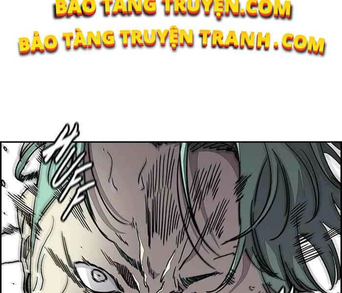 Chương 322 - Trang 141