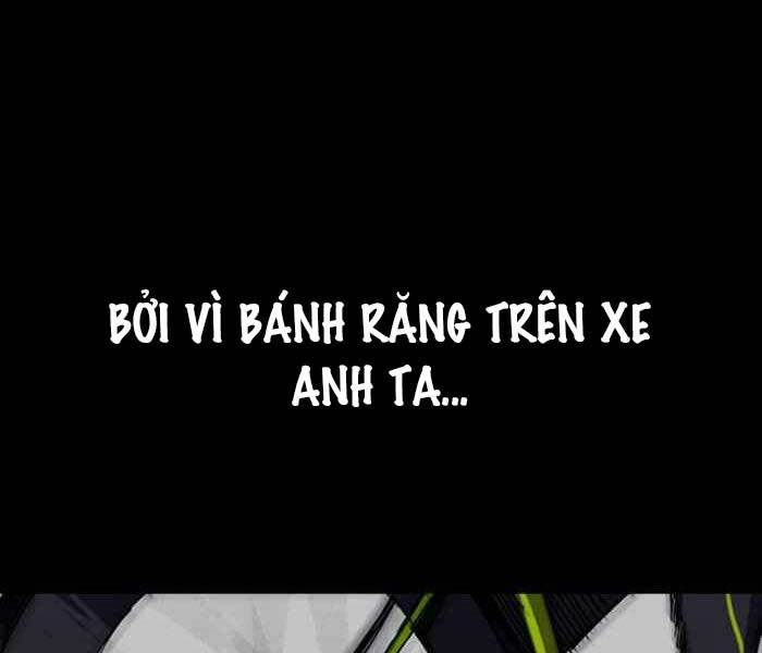 Chương 322 - Trang 143