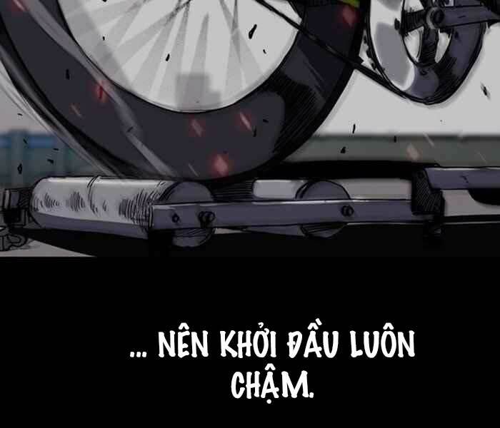 Chương 322 - Trang 145