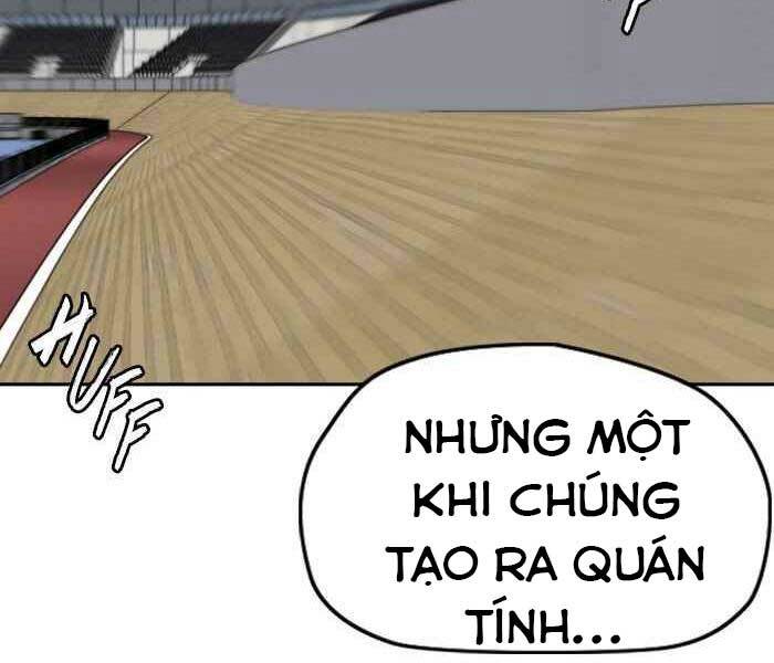 Chương 322 - Trang 147
