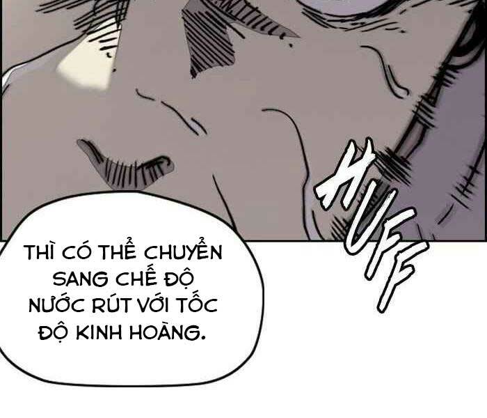 Chương 322 - Trang 149